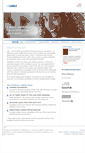 Mobile Screenshot of citiselect.citigroup.com